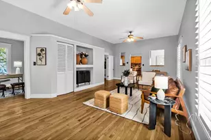 600 W Magnolia St, Fort Collins, CO 80521 - Photo 5