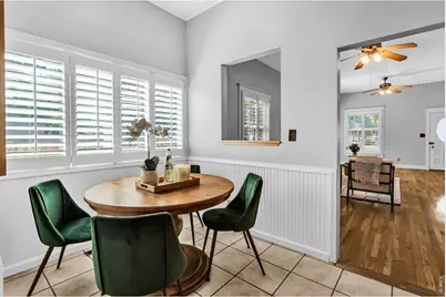 600 W Magnolia St, Fort Collins, CO 80521 - Photo 13