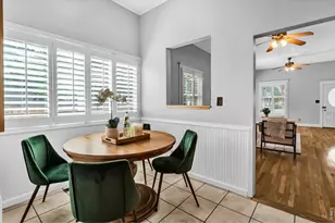 600 W Magnolia St, Fort Collins, CO 80521 - Photo 13