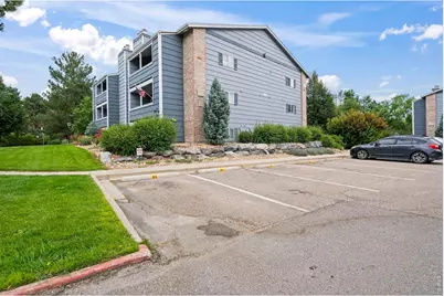 4682 White Rock Cir #9, Boulder, CO 80301 - Photo 25