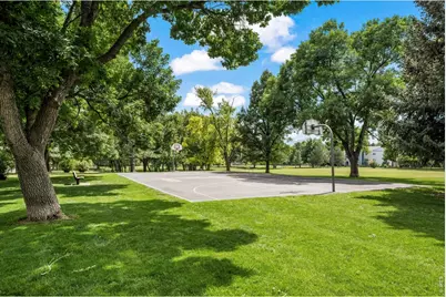 4682 White Rock Cir #9, Boulder, CO 80301 - Photo 33