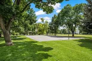 4682 White Rock Cir, Boulder, CO 80301 - Photo 33