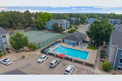 4682 White Rock Cir #9, Boulder, CO 80301 - Photo 29