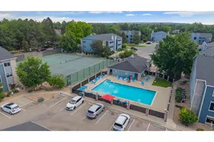 4682 White Rock Cir, Boulder, CO 80301 - Photo 29