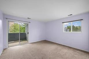 4682 White Rock Cir, Boulder, CO 80301 - Photo 19