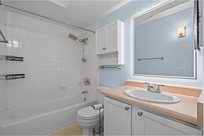 4682 White Rock Cir #9, Boulder, CO 80301 - Photo 21