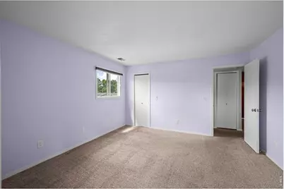 4682 White Rock Cir #9, Boulder, CO 80301 - Photo 17