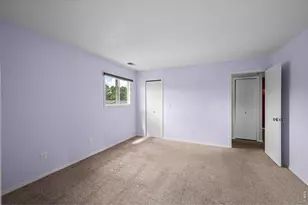 4682 White Rock Cir, Boulder, CO 80301 - Photo 17