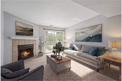 4682 White Rock Cir #9, Boulder, CO 80301 - Photo 5