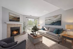 4682 White Rock Cir, Boulder, CO 80301 - Photo 5