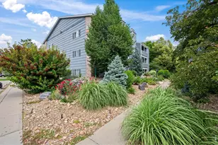 4682 White Rock Cir, Boulder, CO 80301 - Photo 3