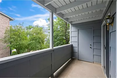 4682 White Rock Cir #9, Boulder, CO 80301 - Photo 23