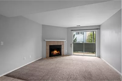 4682 White Rock Cir #9, Boulder, CO 80301 - Photo 7
