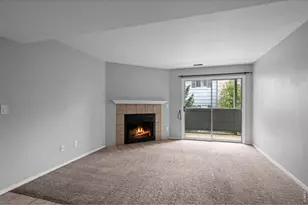 4682 White Rock Cir, Boulder, CO 80301 - Photo 7