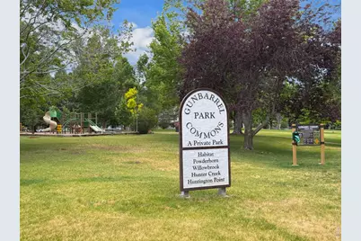 4682 White Rock Cir #9, Boulder, CO 80301 - Photo 31
