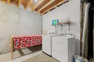 254 S Tamera Ave, Milliken, CO 80543 - Photo 29