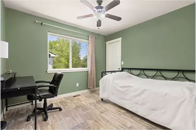 254 S Tamera Ave, Milliken, CO 80543 - Photo 19