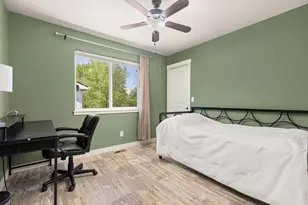 254 S Tamera Ave, Milliken, CO 80543 - Photo 19