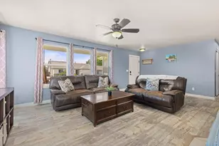 254 S Tamera Ave, Milliken, CO 80543 - Photo 7