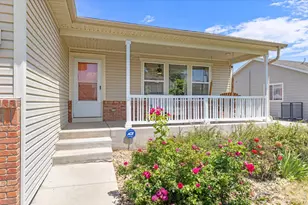 254 S Tamera Ave, Milliken, CO 80543 - Photo 3