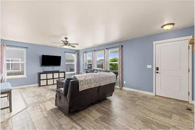 254 S Tamera Ave, Milliken, CO 80543 - Photo 7