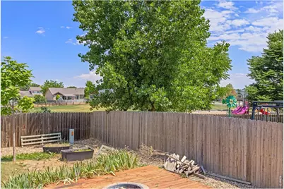 254 S Tamera Ave, Milliken, CO 80543 - Photo 35