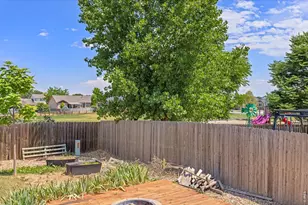254 S Tamera Ave, Milliken, CO 80543 - Photo 35