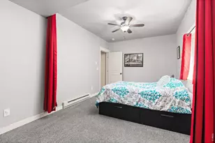 254 S Tamera Ave, Milliken, CO 80543 - Photo 23