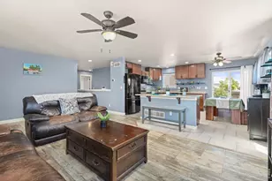 254 S Tamera Ave, Milliken, CO 80543 - Photo 1