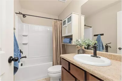 254 S Tamera Ave, Milliken, CO 80543 - Photo 17