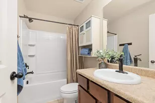 254 S Tamera Ave, Milliken, CO 80543 - Photo 17
