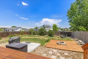 254 S Tamera Ave, Milliken, CO 80543 - Photo 33