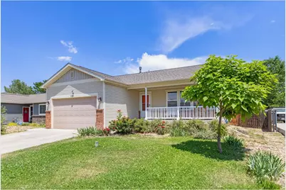 254 S Tamera Ave, Milliken, CO 80543 - Photo 3