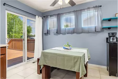 254 S Tamera Ave, Milliken, CO 80543 - Photo 13