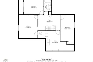 254 S Tamera Ave, Milliken, CO 80543 - Photo 37