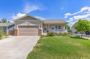 254 S Tamera Ave, Milliken, CO 80543 - Photo 1
