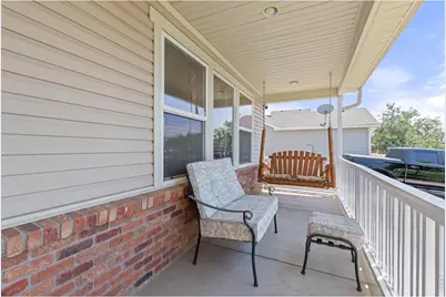 254 S Tamera Ave, Milliken, CO 80543 - Photo 5