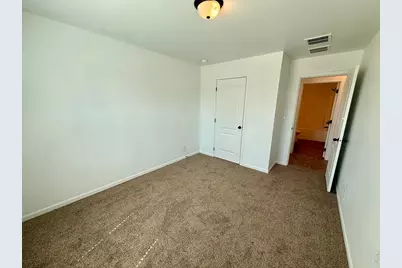 114 High St, Wiggins, CO 80654 - Photo 9