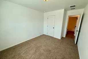 114 High St, Wiggins, CO 80654 - Photo 9