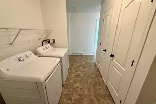 114 High St, Wiggins, CO 80654 - Photo 13