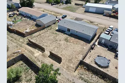 114 High St, Wiggins, CO 80654 - Photo 17