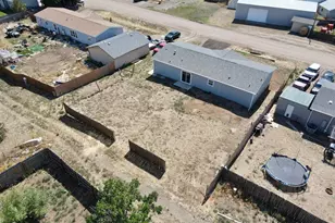 114 High St, Wiggins, CO 80654 - Photo 17
