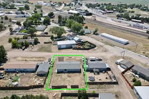114 High St, Wiggins, CO 80654 - Photo 15
