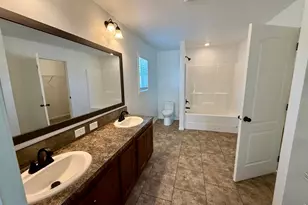 114 High St, Wiggins, CO 80654 - Photo 3