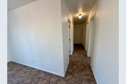 114 High St, Wiggins, CO 80654 - Photo 19