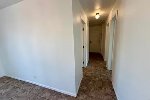 114 High St, Wiggins, CO 80654 - Photo 19