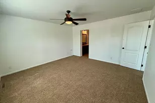 114 High St, Wiggins, CO 80654 - Photo 25