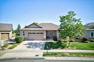 8209 Surrey St, Greeley, CO 80634 - Photo 3