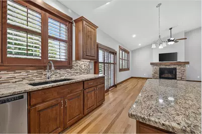8209 Surrey St, Greeley, CO 80634 - Photo 21