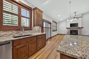 8209 Surrey St, Greeley, CO 80634 - Photo 21